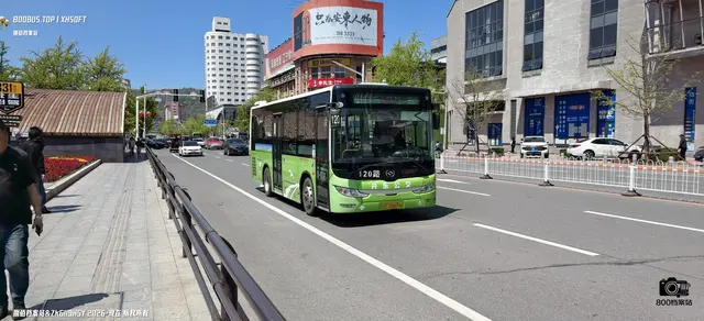 辽F 36606
