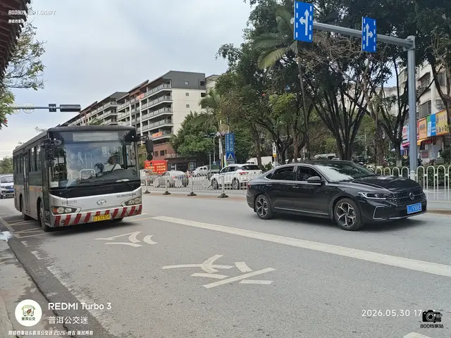 云J3230学