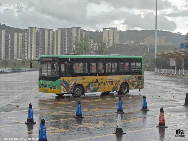 800BUS