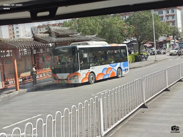 云J 13140D