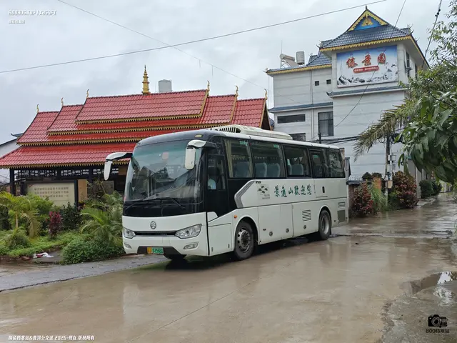 云J 07566D