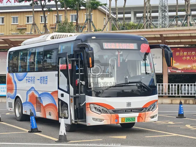 云J 09626D