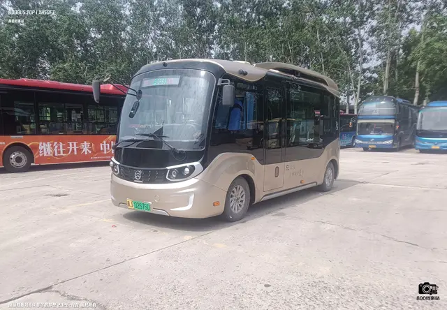 冀J 02676D