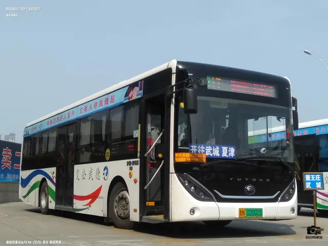 鲁N 02002D