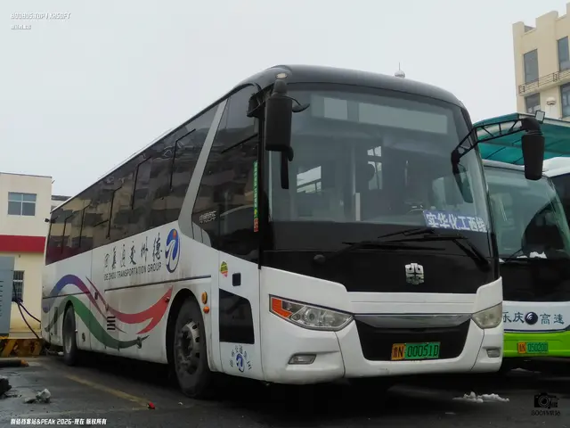 鲁N 00051D