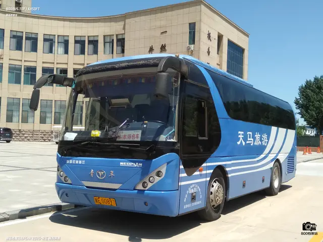 冀E G0897