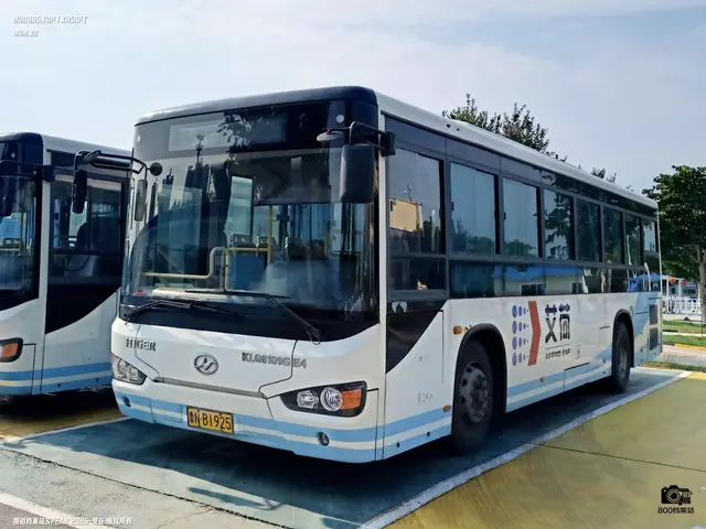 鲁N B1925