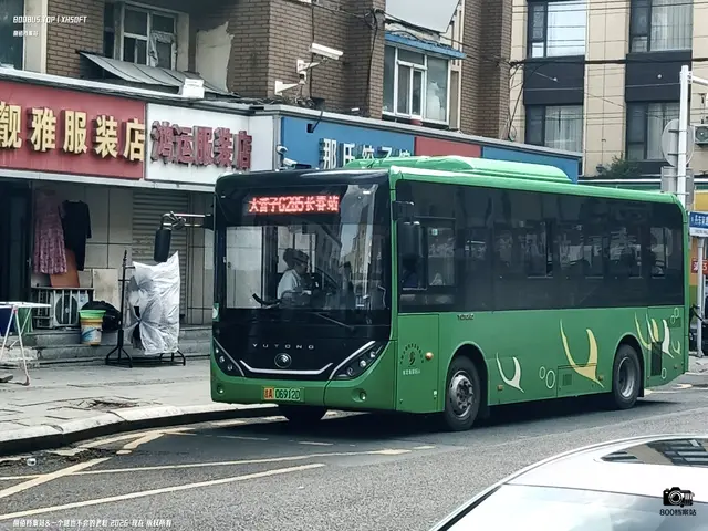 吉A 06912D