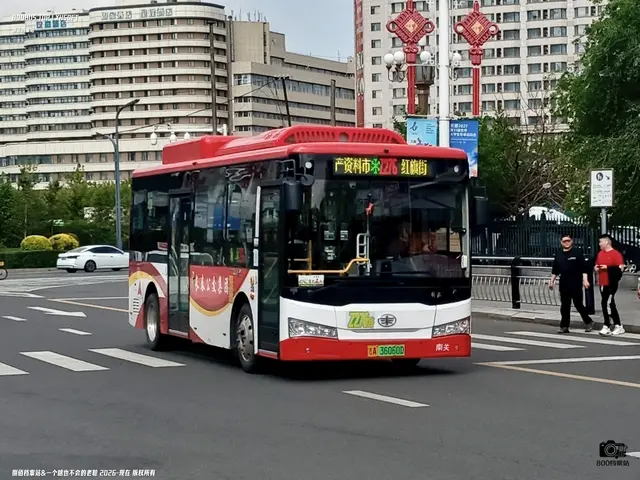 吉A 36060D