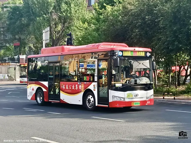 吉A 38565D