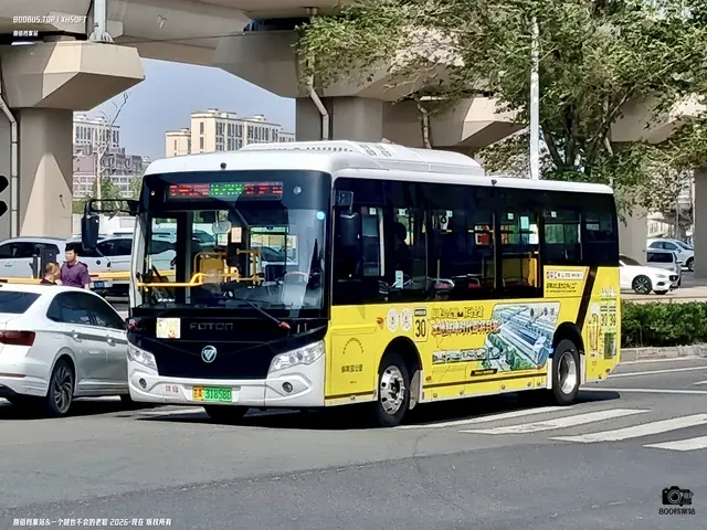吉A 31858D