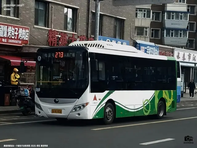 吉A K1856
