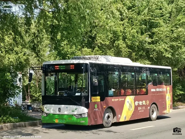 吉A 01572D