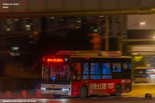 渝A 05359D