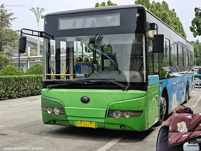 冀R 86590