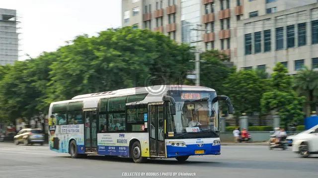 桂C 27166