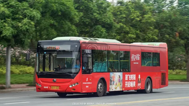 桂A R1603