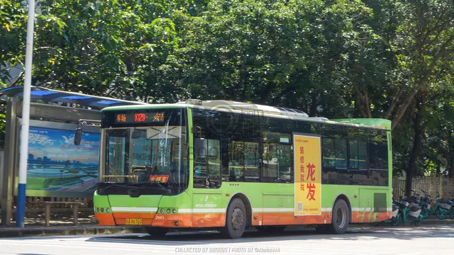 桂A R6760