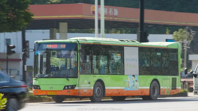 桂A U6869