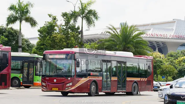 桂A R5231