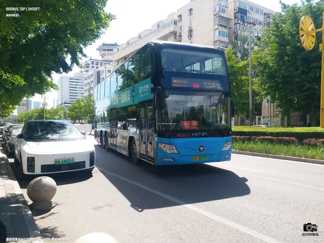 京A 38377D
