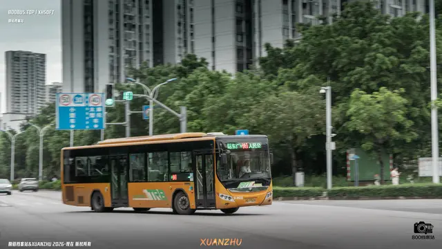 800BUS