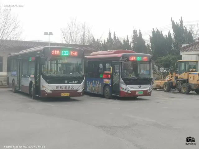 鲁CF9261，鲁C08328D