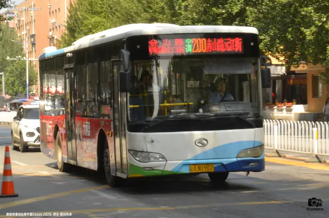 辽A N1902