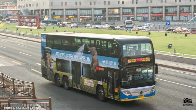 京A BV910