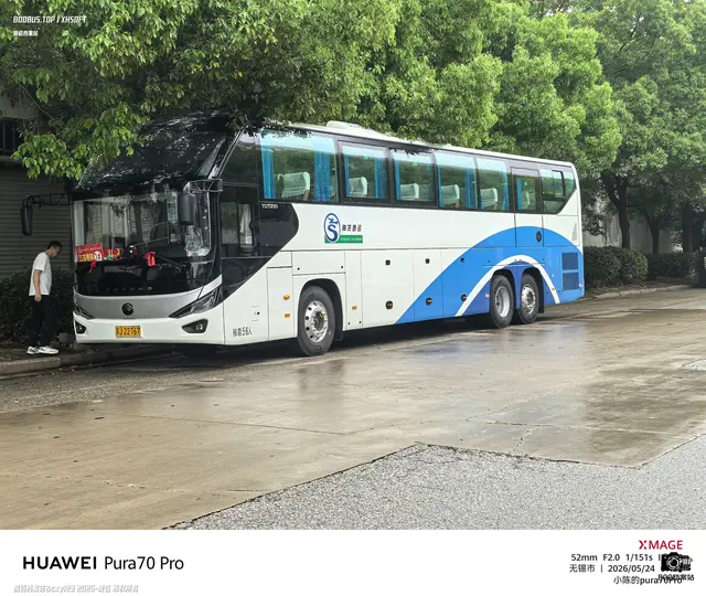 苏J 22767