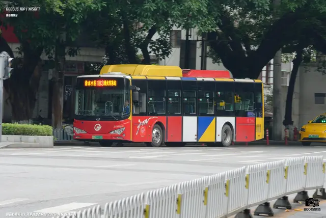 粤A 38481D