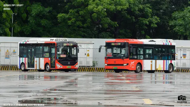 粤A 02700D
