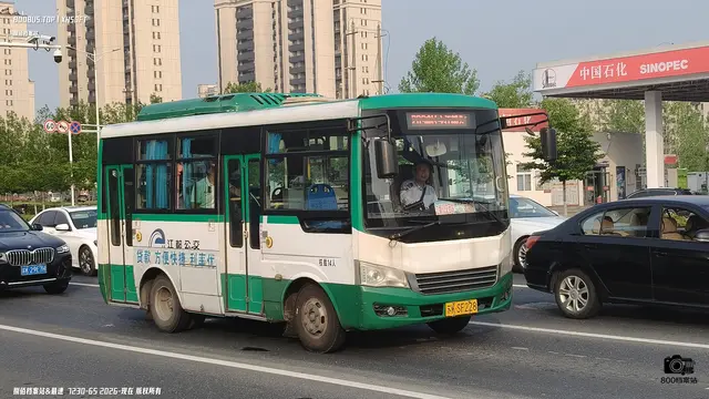 苏K SF228