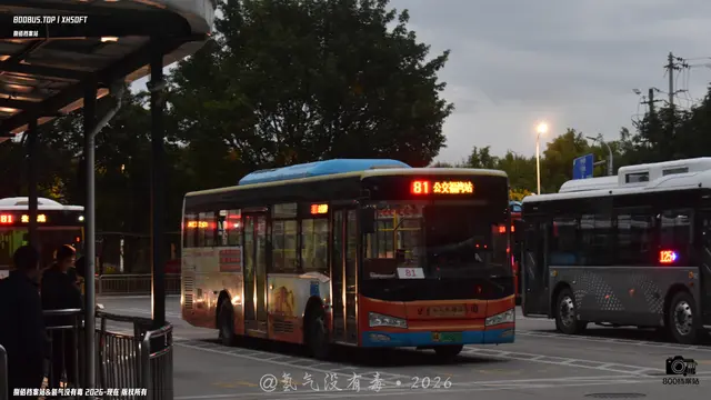 闽A 08888D