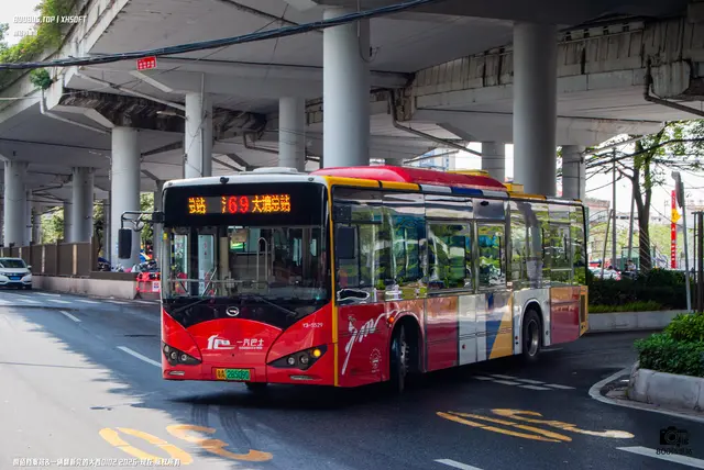 粤A 28509D
