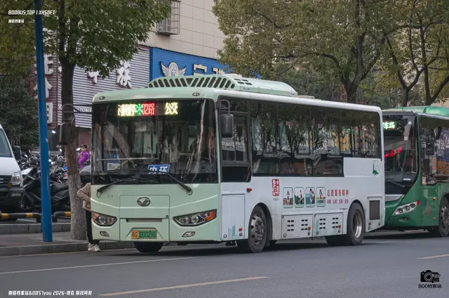 赣G 00029D