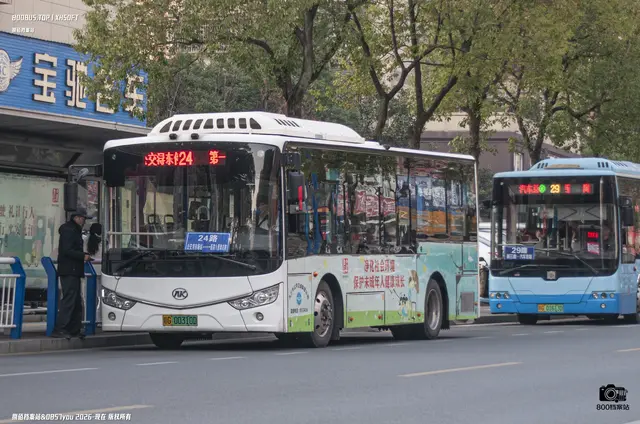 赣G 00310D