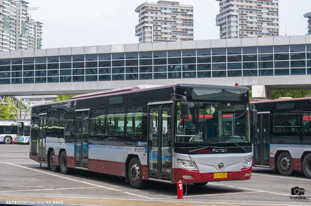 京A EH350