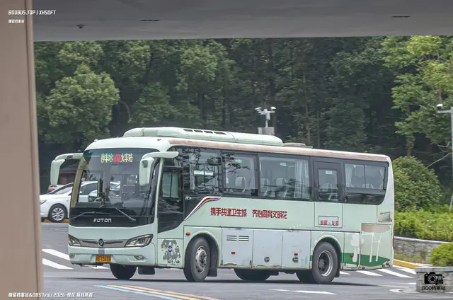 赣G T3658