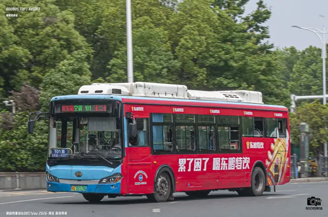 赣G 02119D