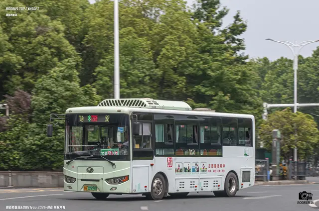 赣G 02998D