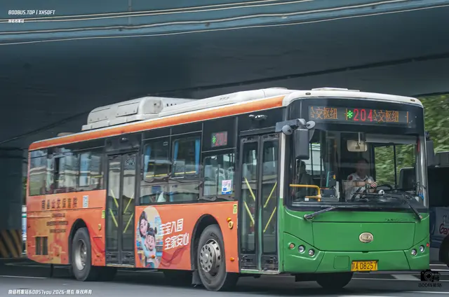 800BUS