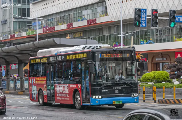800BUS