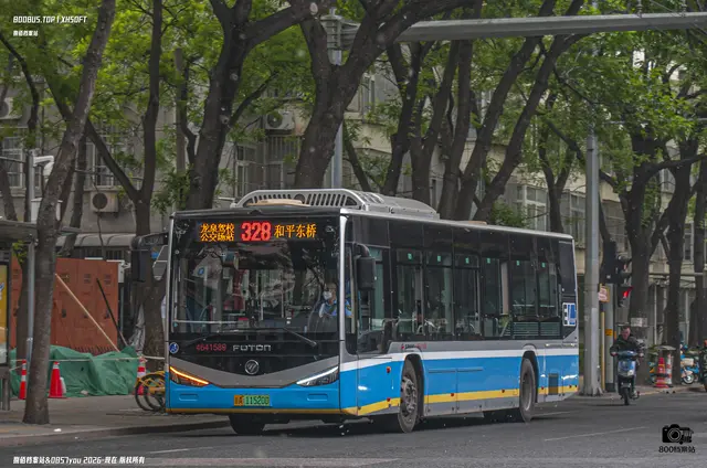 800BUS
