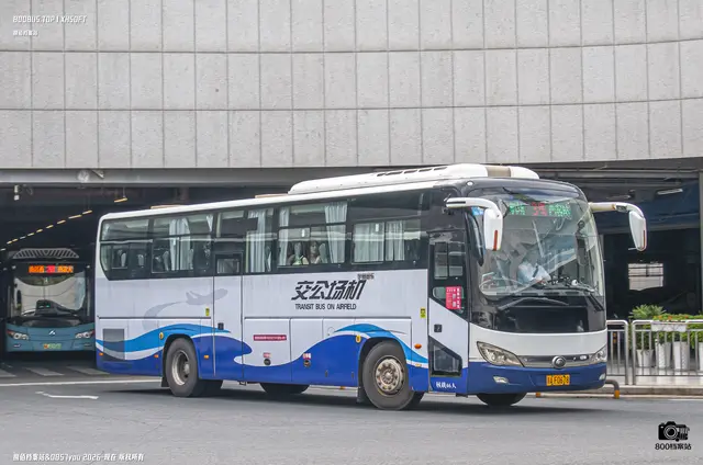 赣A F0678