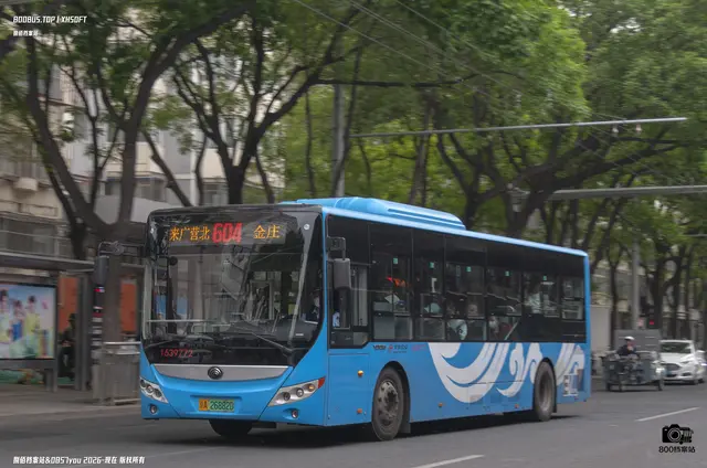 800BUS