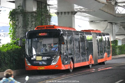 鄂A 716CZ