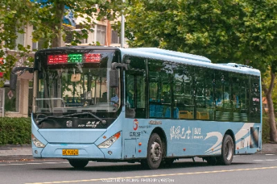 鲁K 90026