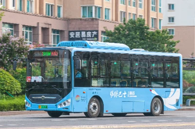鲁K 01388D