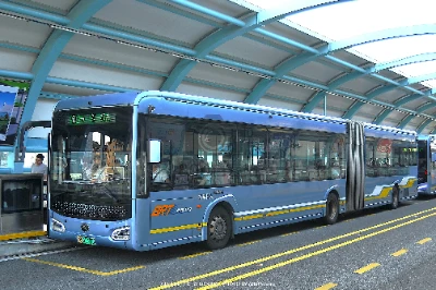 闽D 01727D